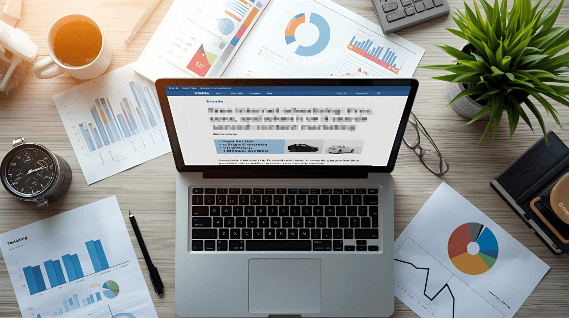 Free internet advertising